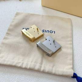 Picture of Louis Vuitton Belts _SKUfw190200142fw